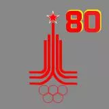 Olimpic game 80