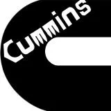 Cummins Logo