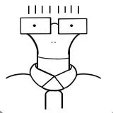 Descendents - Milo Goes to College V2.0