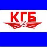 KGB