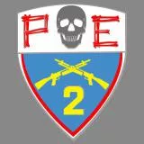 Polícia do Exército