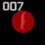 007