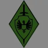 chevron_FSB emblem 2 (non-premium fix) - original design by XoXma_vlz