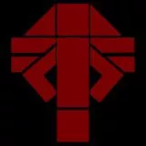 ADVENT Coalition Logo