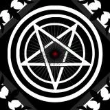 Pentagram