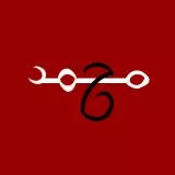 ksa sa arab Mohammed