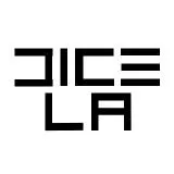 dice la