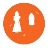 Everybody's Gone to the Rapture