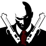 hitman 
