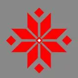 belorusskij ornament