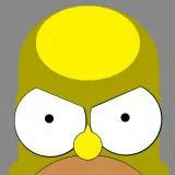 Homer 