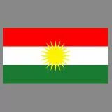 Peshmerga