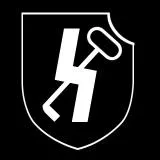 12th SS Panzer Division