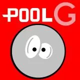 Poolg clan