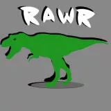RAWR