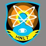 MNLT