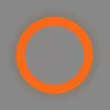 The Division - Circle