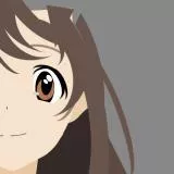 Shimamura Uzuki 島村卯月