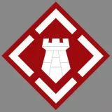 20th Engineer Brigade