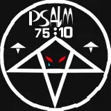 Oh Sleeper's Detailed Emblem