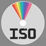 ISO
