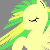 Glaze | The WoodenToaster