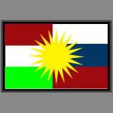 Kurdistan & Russia
