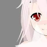 イリヤスフィール