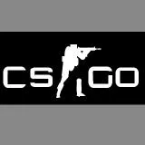 Counter Strike