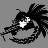 Sniper