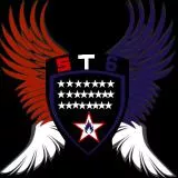 Seal Team 6 Clan unique 2