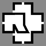 Rammstein Logo