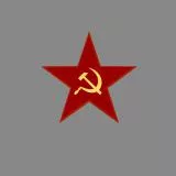 Soviet Star