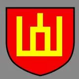 Lithuanian armed forces 