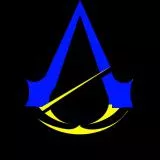 Assassin from Ukraine