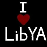 Libya