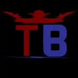 TB