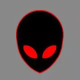 Alienware