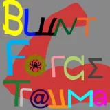 Blunt Force Truama