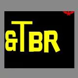 Grupo de Terrorista Brasileiro