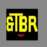 Grupo de Terrorista Brasileiro