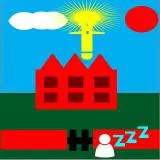 いるみなてぃか～ど