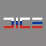 DICE RU