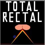 Total Rectal