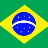 Brasil
