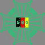 =[BsM]= Bremer Schlachtmusikanten