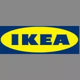 IKEA logo