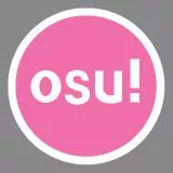 OSU!