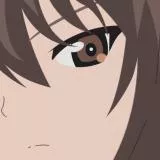 ガールズ&パンツァー 西住まほ