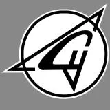 Sukhoi Cyrillic Vector